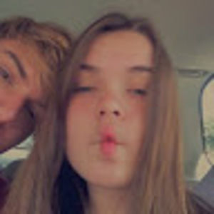 Meet your Posher, Katelyn